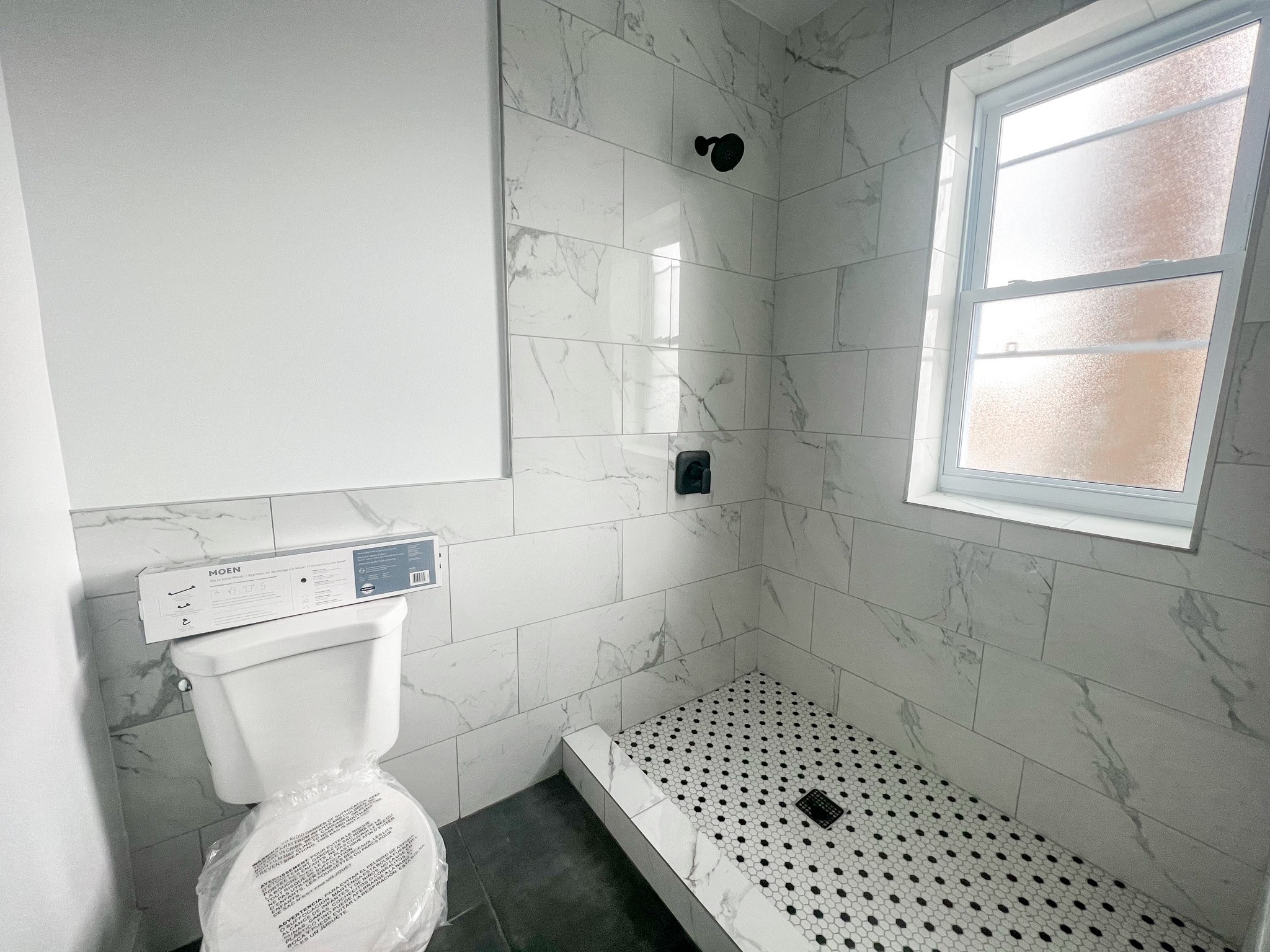 3927-29 N. Southport Ave. 3927-29 N. Southport Ave., Chicago, IL 60613 Wrigleyville - Leasing by Cross Street